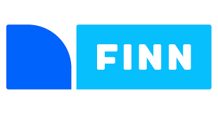 Finn.no logo