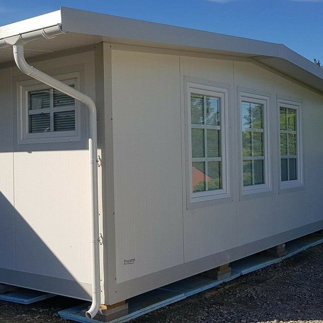 Telt, precamp, fritid, camping, spikertelt