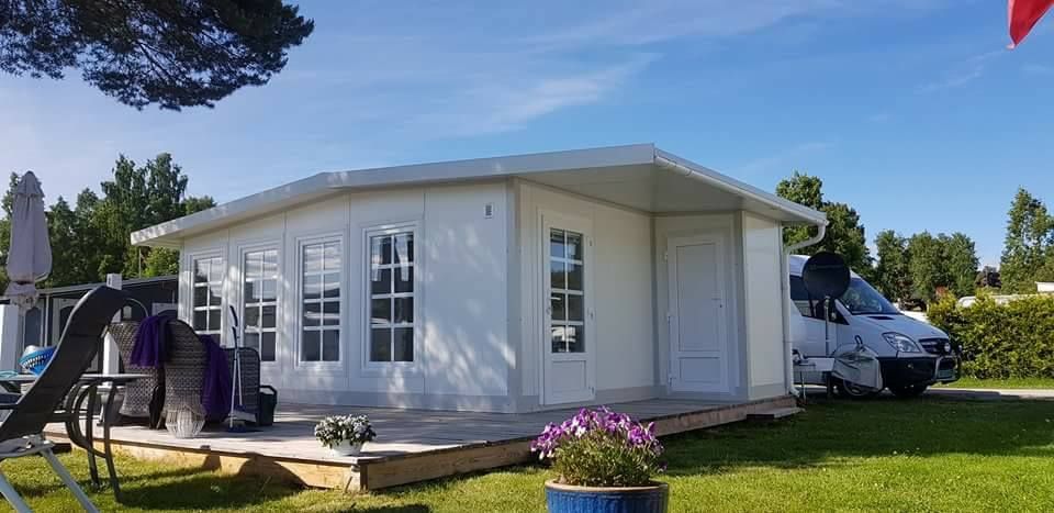 Telt, precamp, fritid, camping, spikertelt