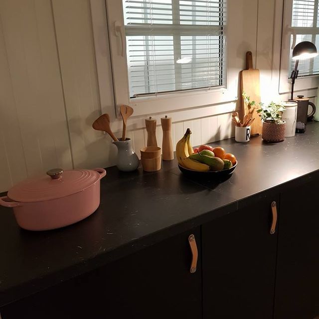 Telt, precamp, fritid, camping, spikertelt, kjøkken