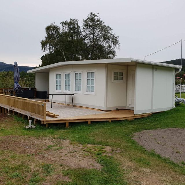 Telt, precamp, fritid, camping, spikertelt